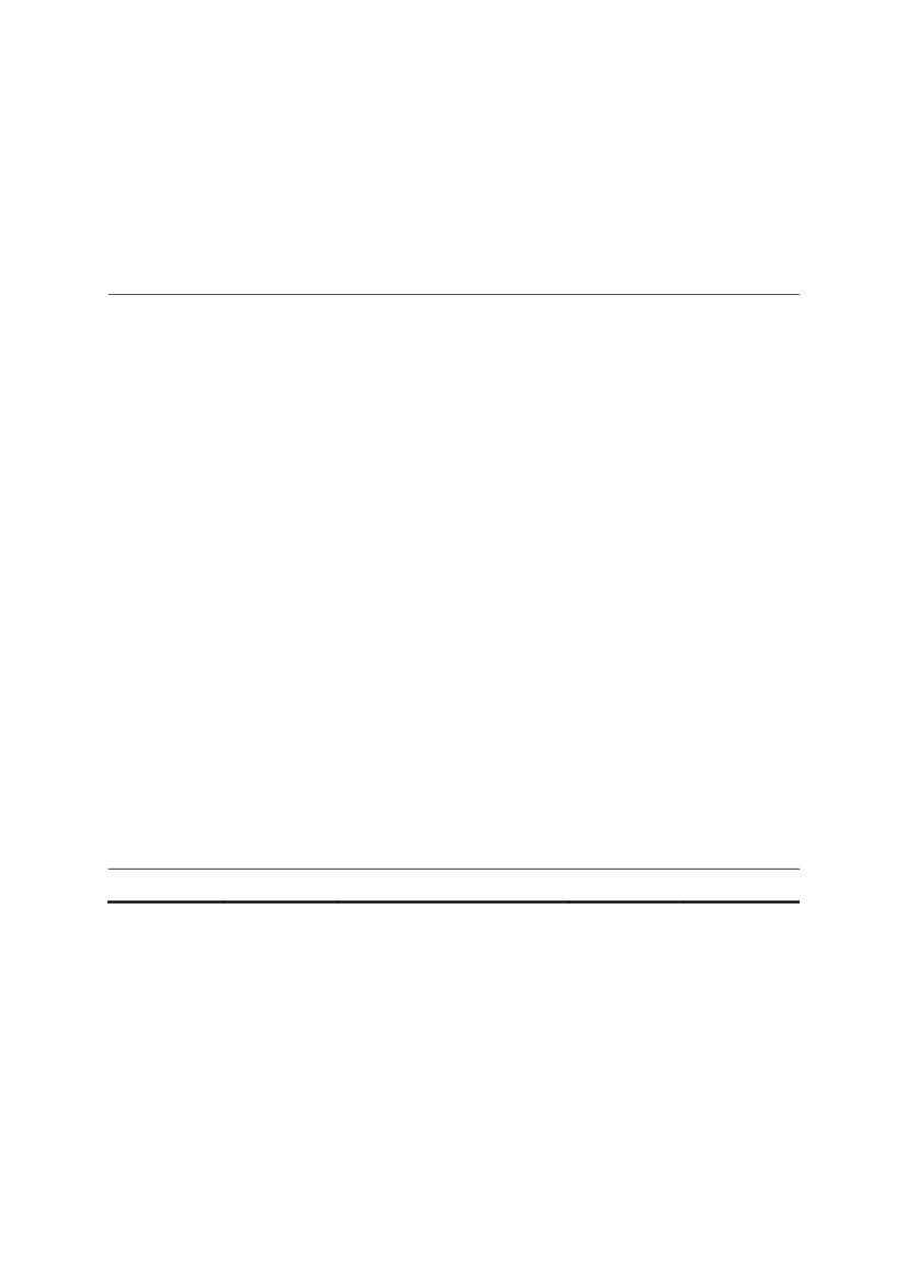 1543017_0069.png