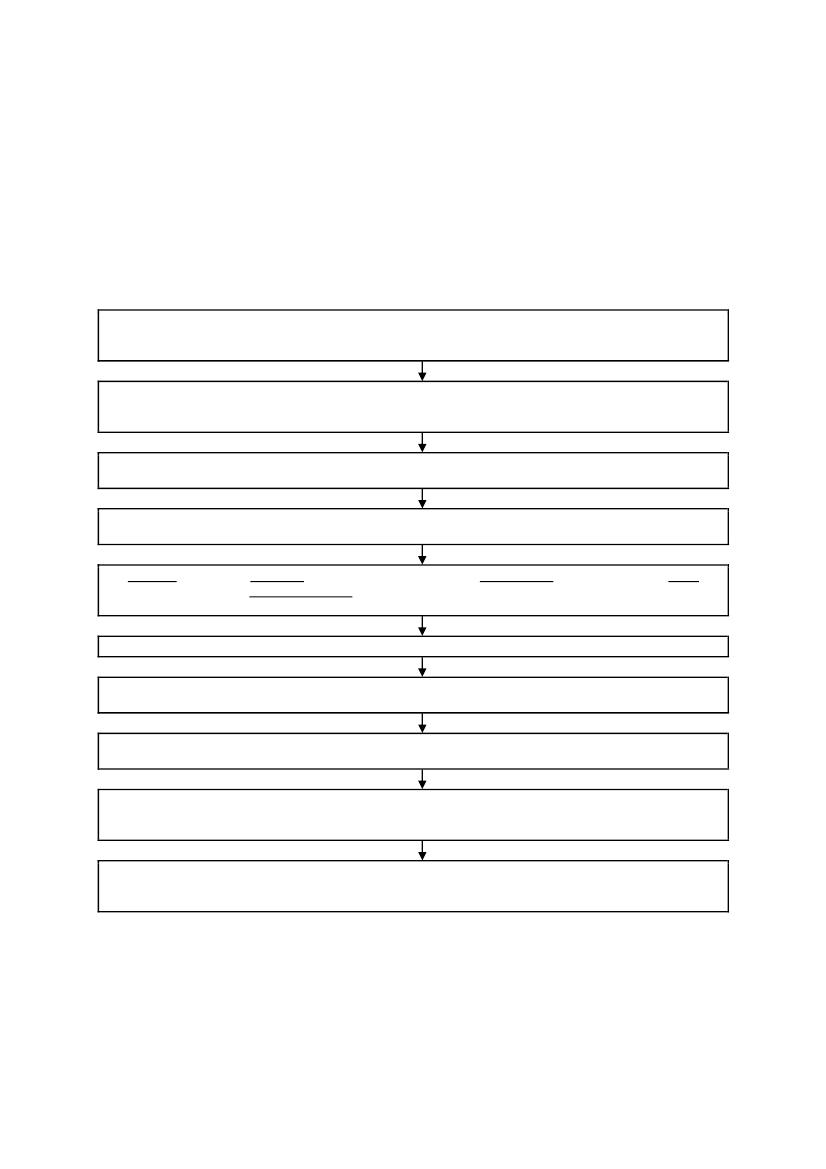 1543017_0088.png