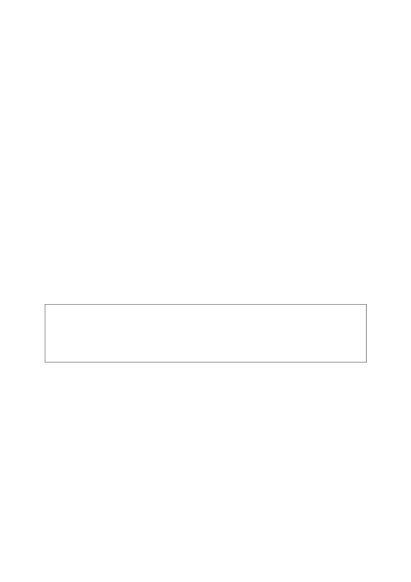 1543017_0098.png