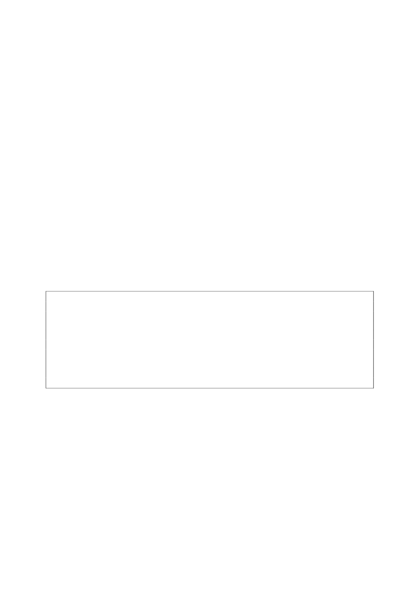 1543017_0113.png