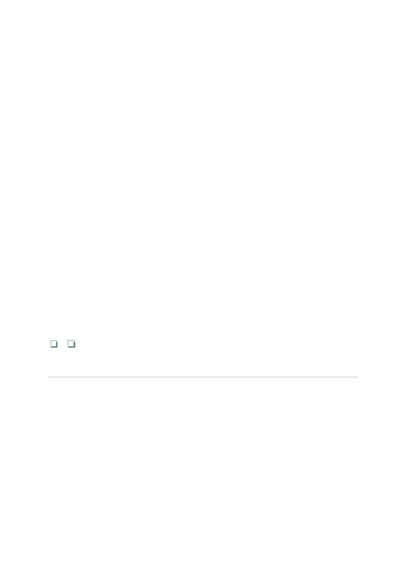 1543017_0114.png