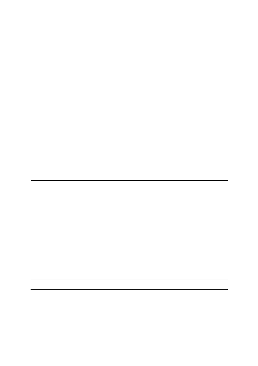 1543017_0115.png