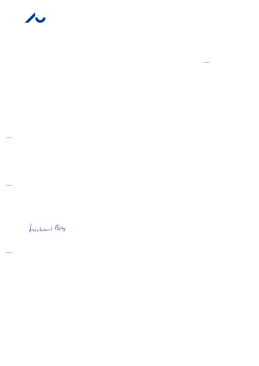 1543022_0002.png