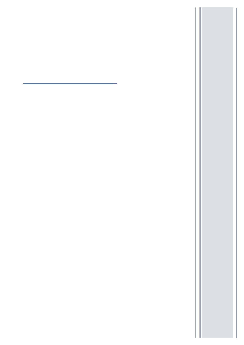 1543057_0001.png