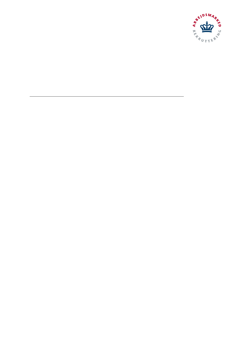 1543110_0001.png