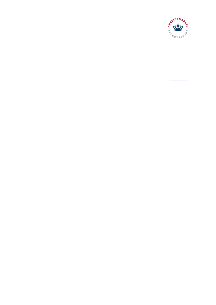 1543111_0001.png