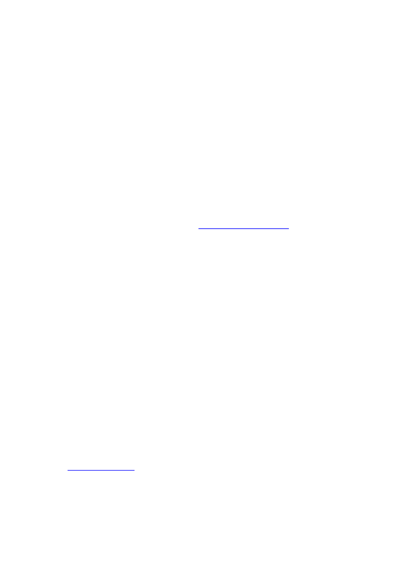 1543130_0002.png