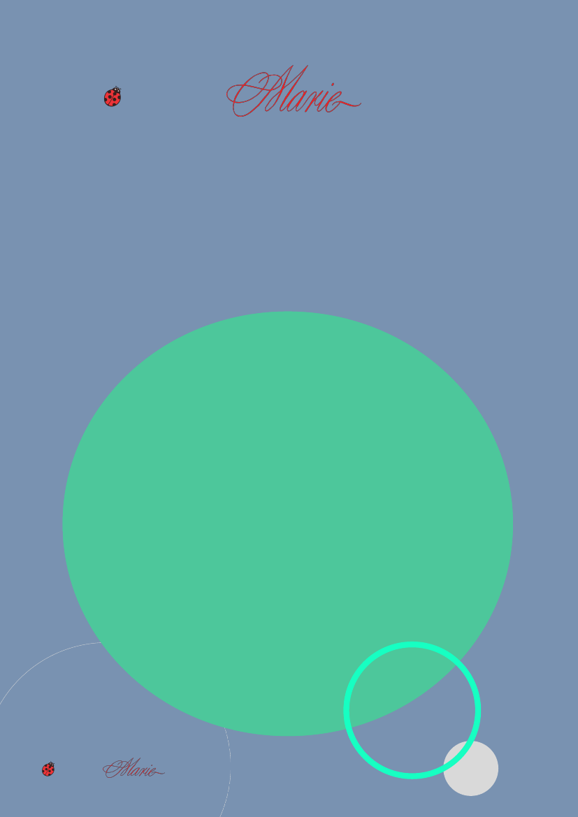 1543131_0001.png