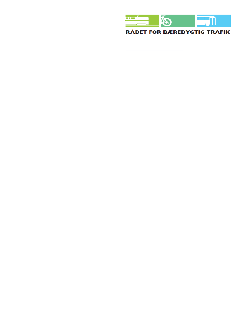 1543149_0001.png