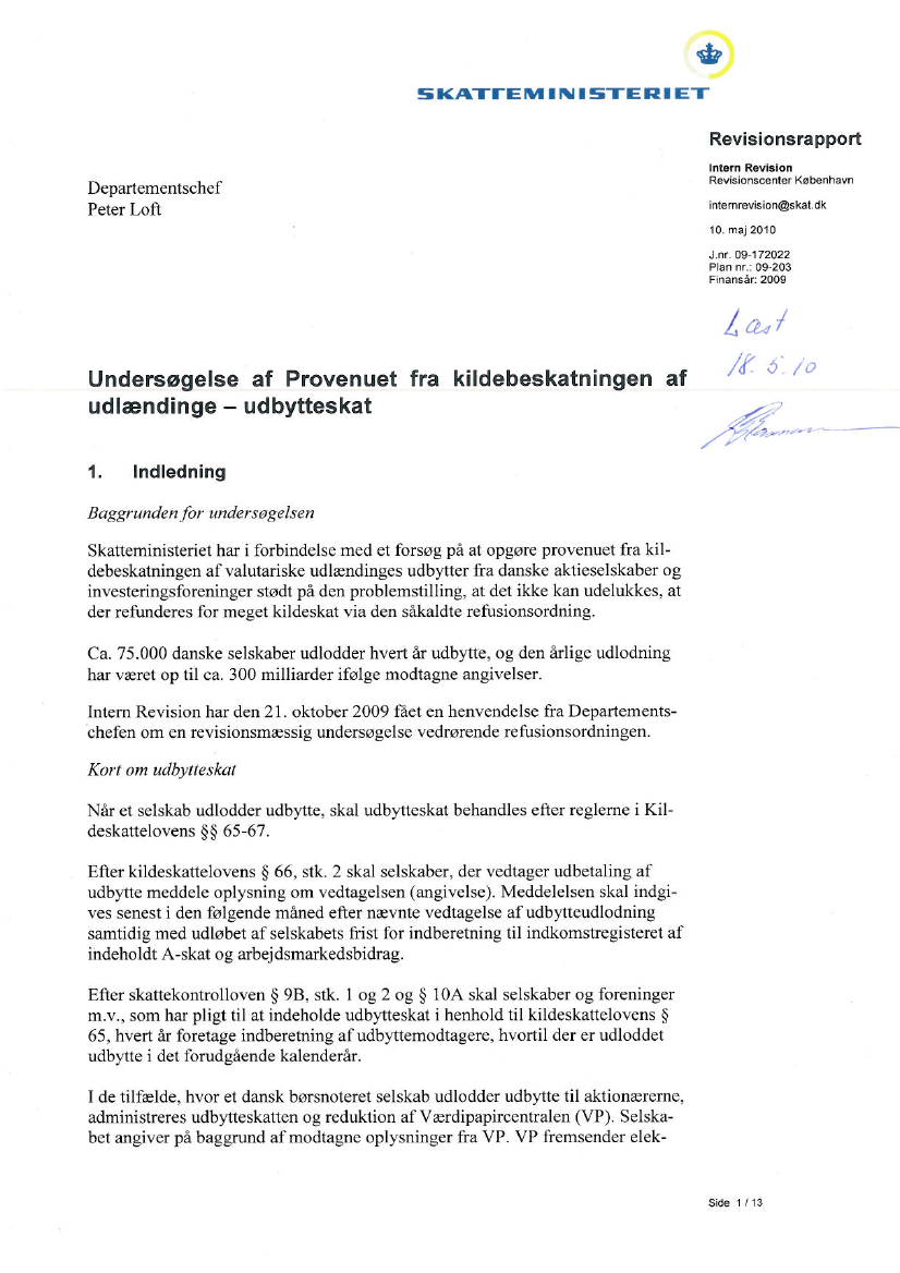 1543238_0001.png