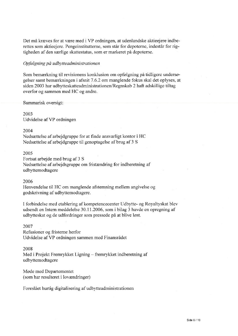 1543238_0019.png