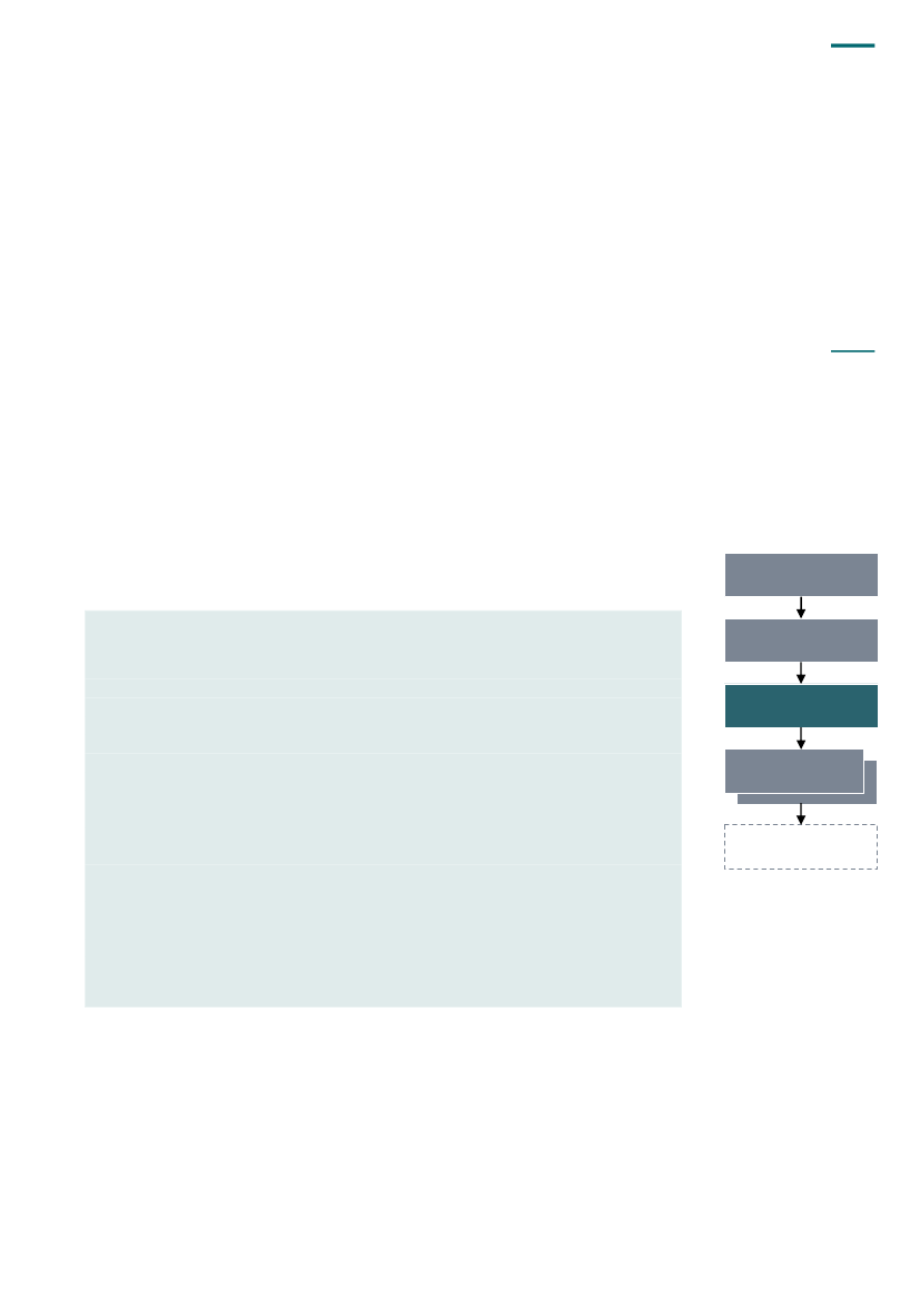 1543590_0002.png