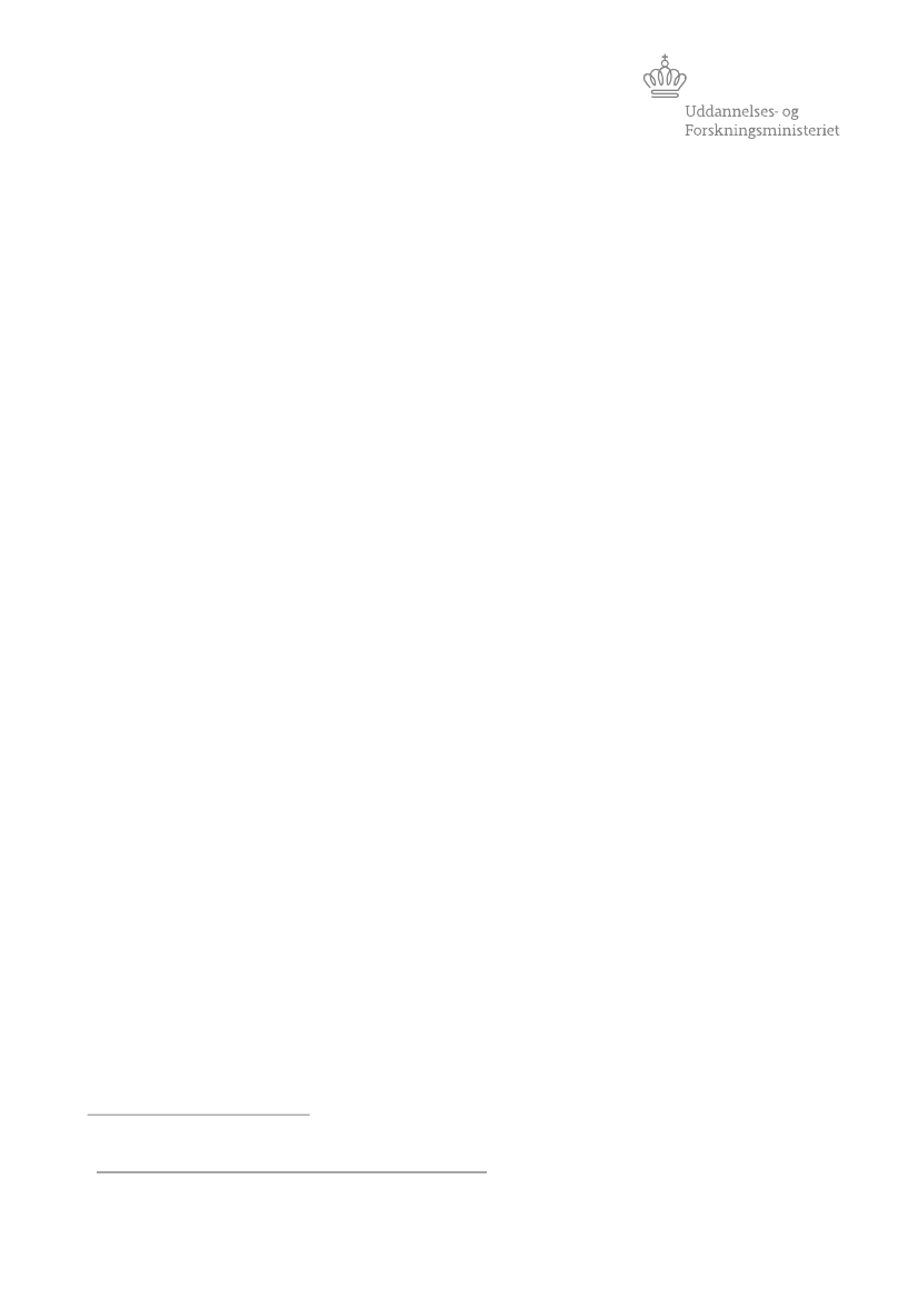 1543593_0001.png