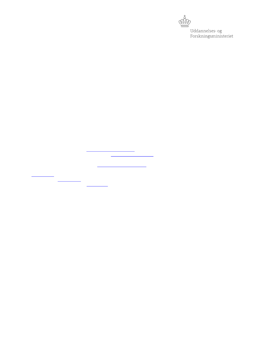 1543593_0002.png