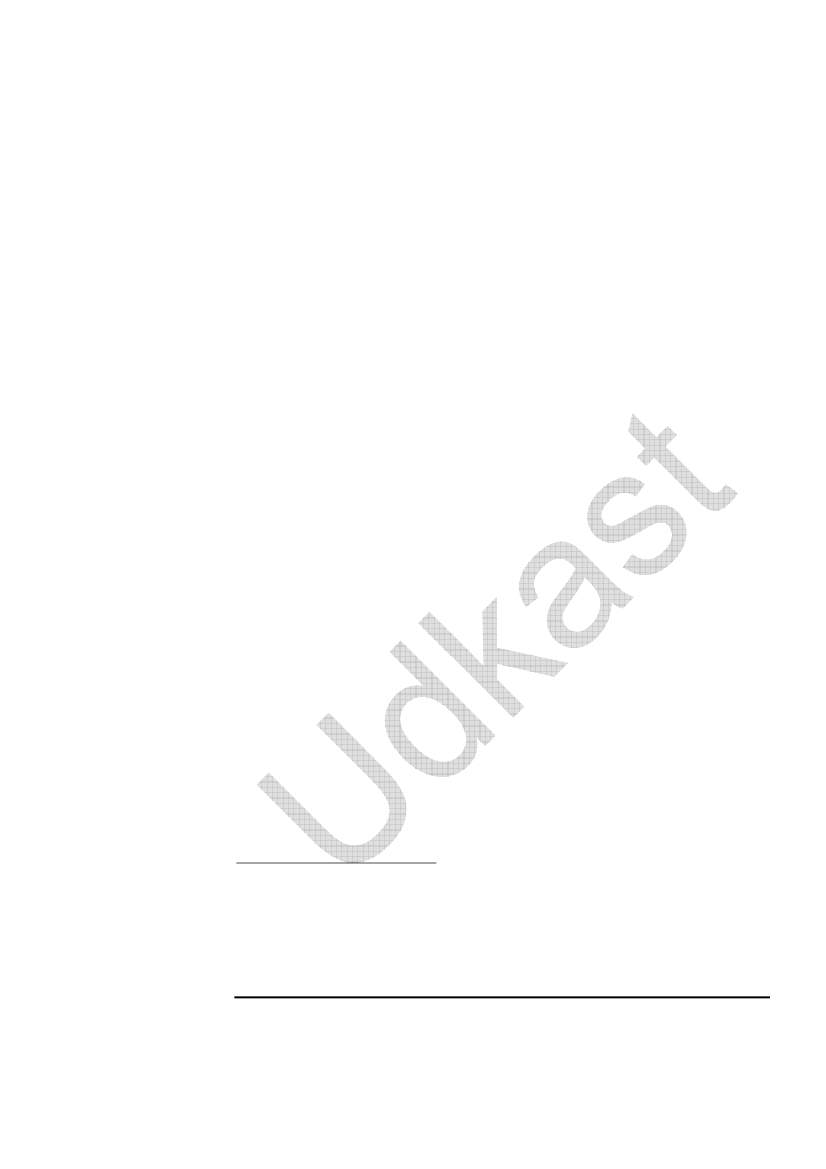 1543594_0001.png