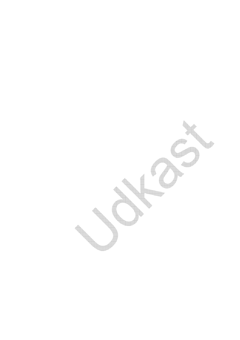 1543594_0003.png