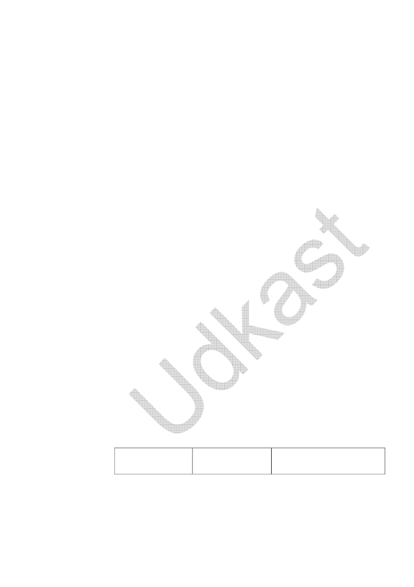 1543594_0048.png