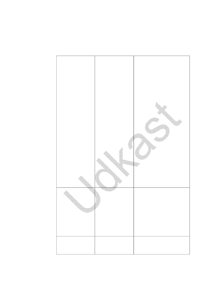 1543594_0049.png
