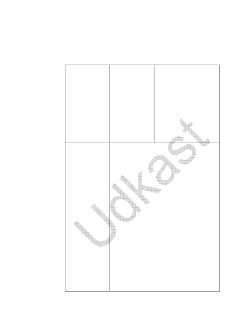 1543594_0051.png