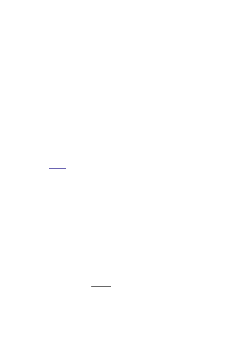 1543738_0001.png