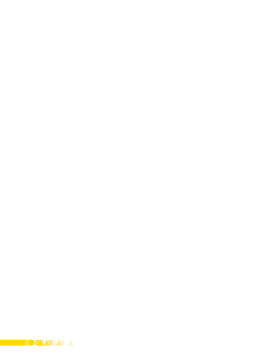 1543762_0006.png