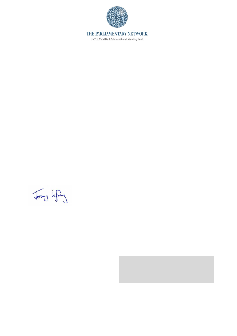 1543916_0001.png
