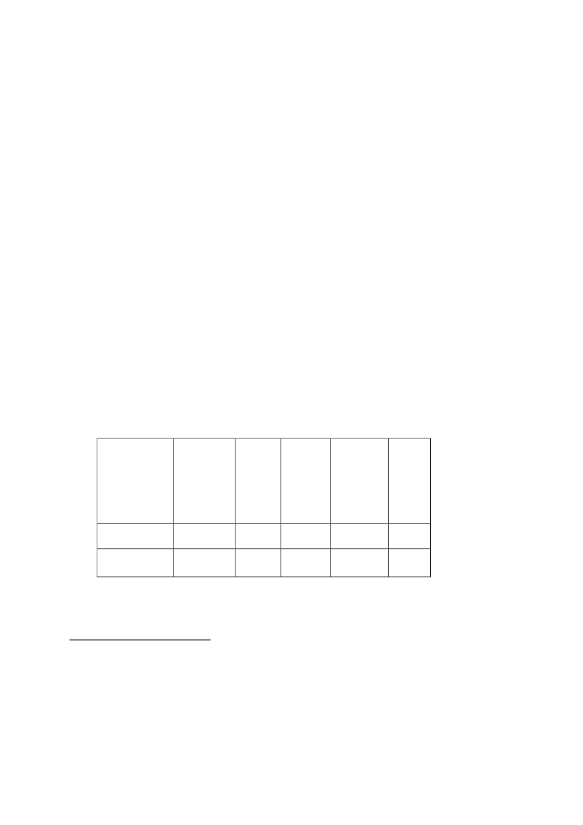 1544038_0002.png