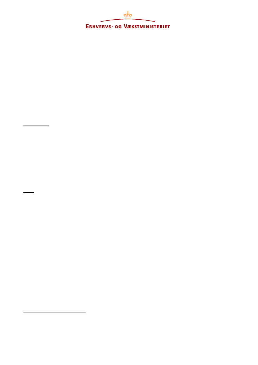 1544081_0001.png