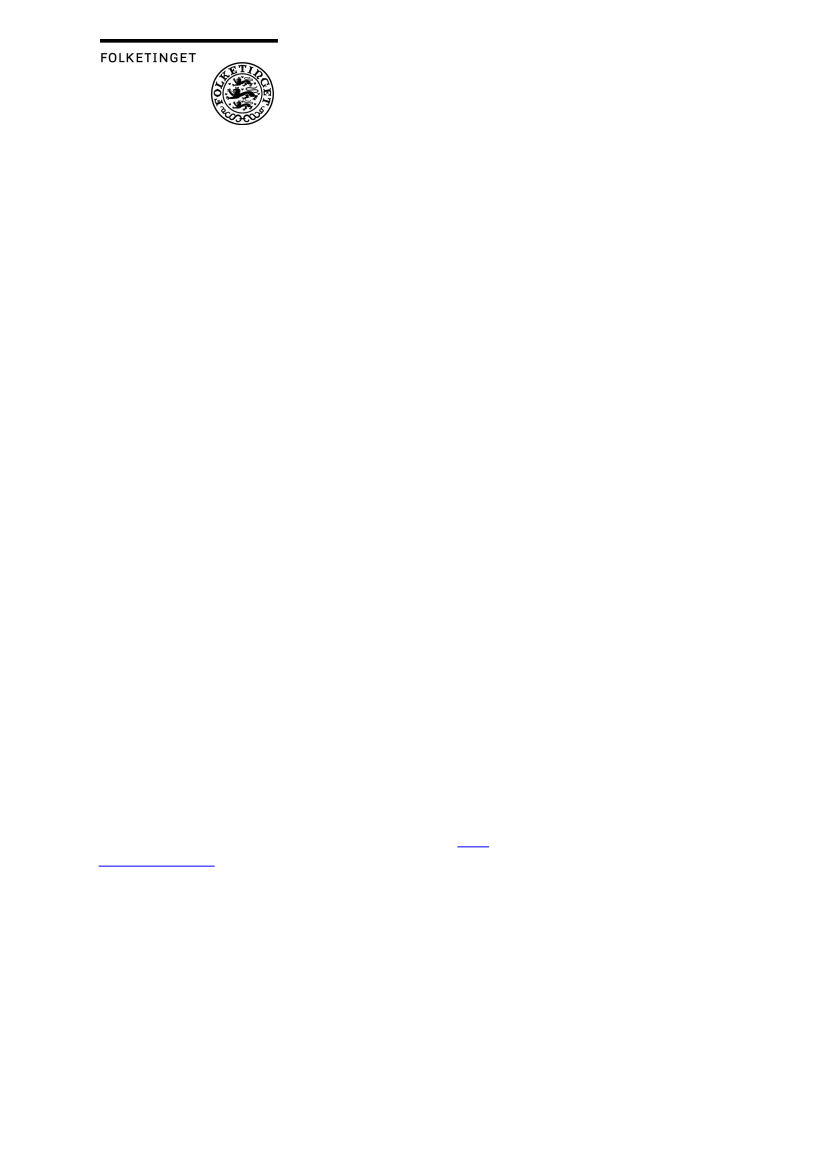 1544238_0001.png