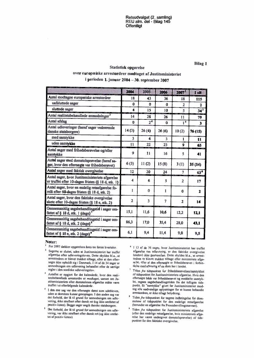 1544259_0001.png