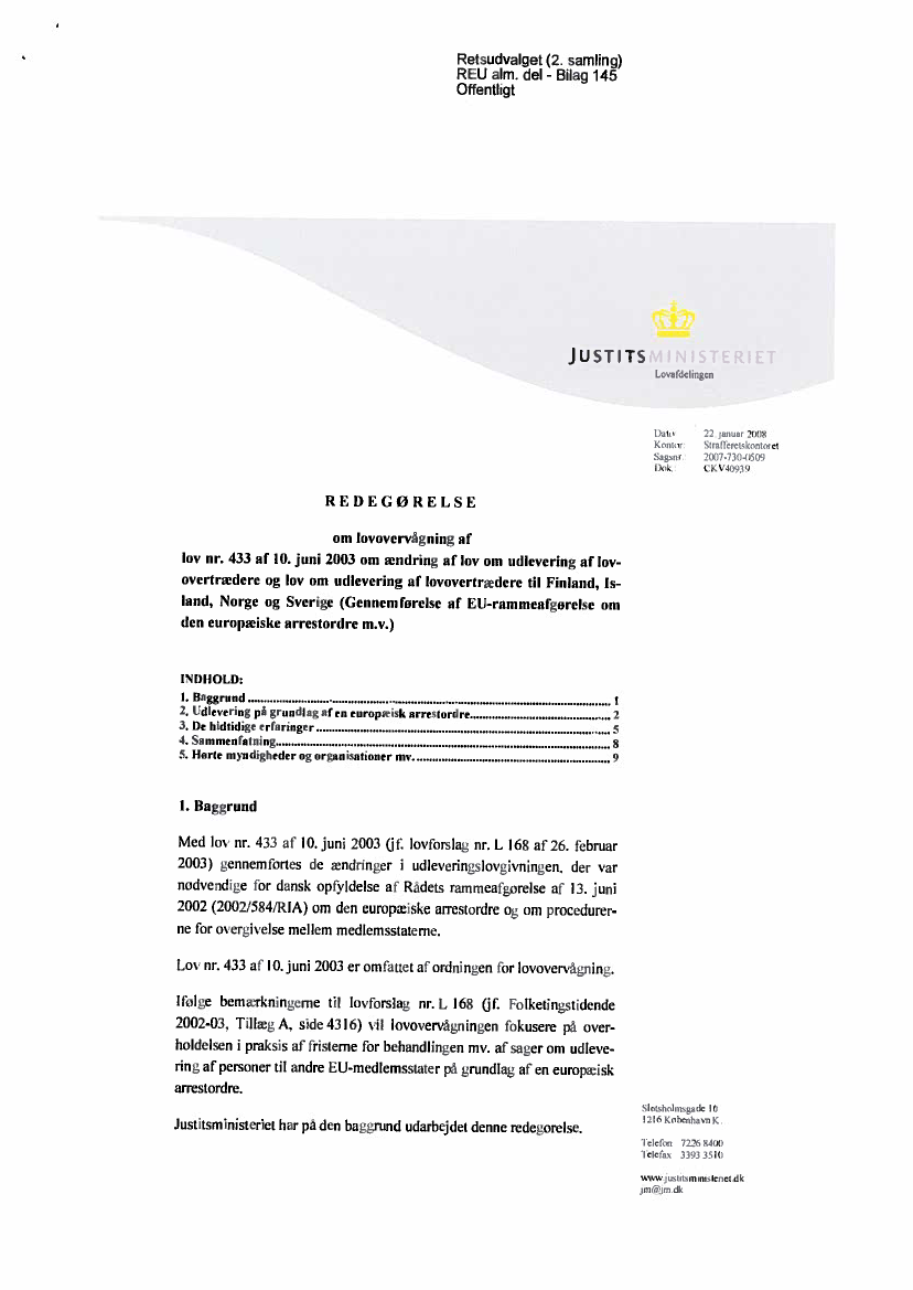 1544261_0001.png
