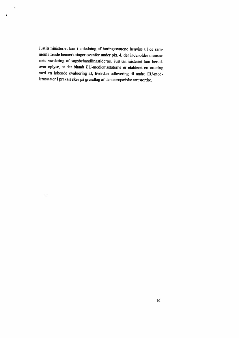 1544261_0010.png