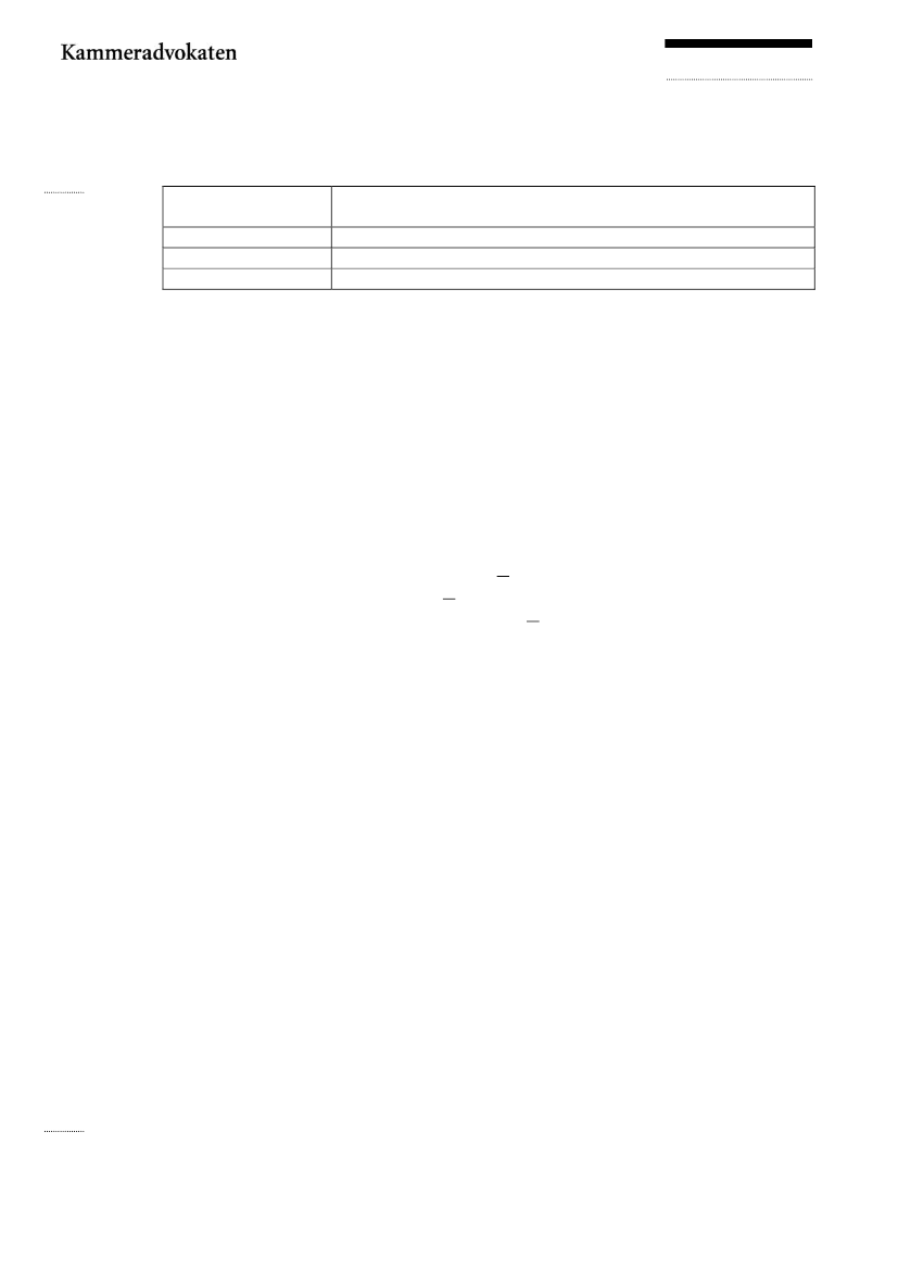 1544633_0010.png