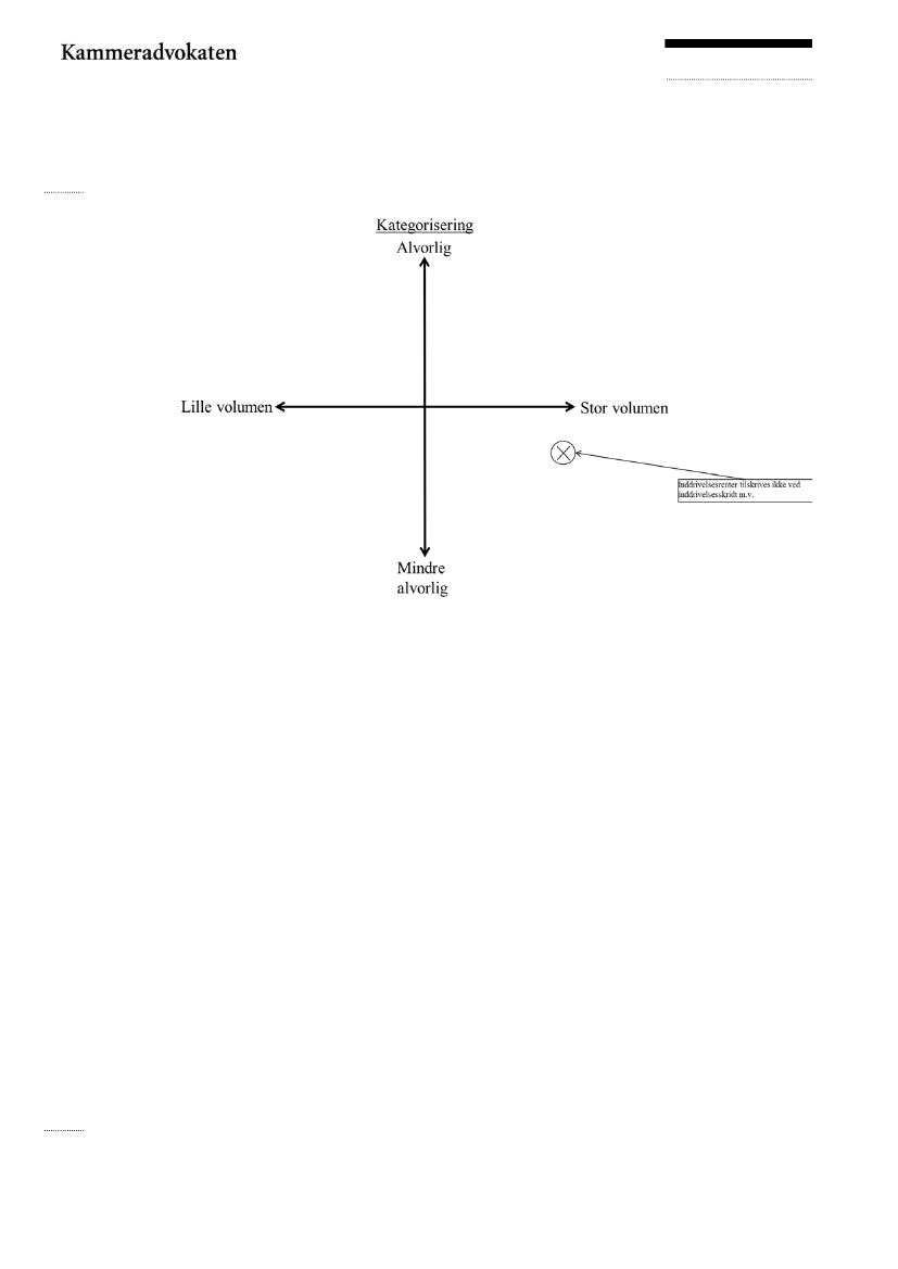 1544633_0065.png