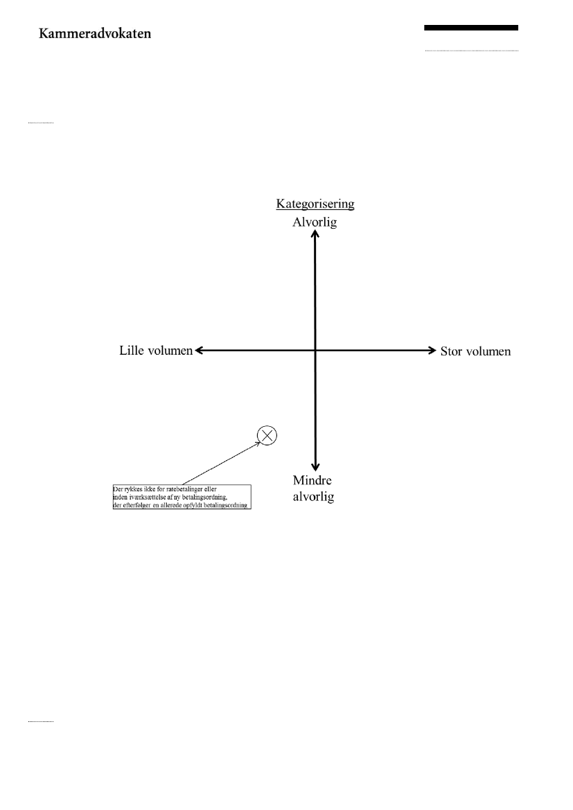 1544633_0079.png