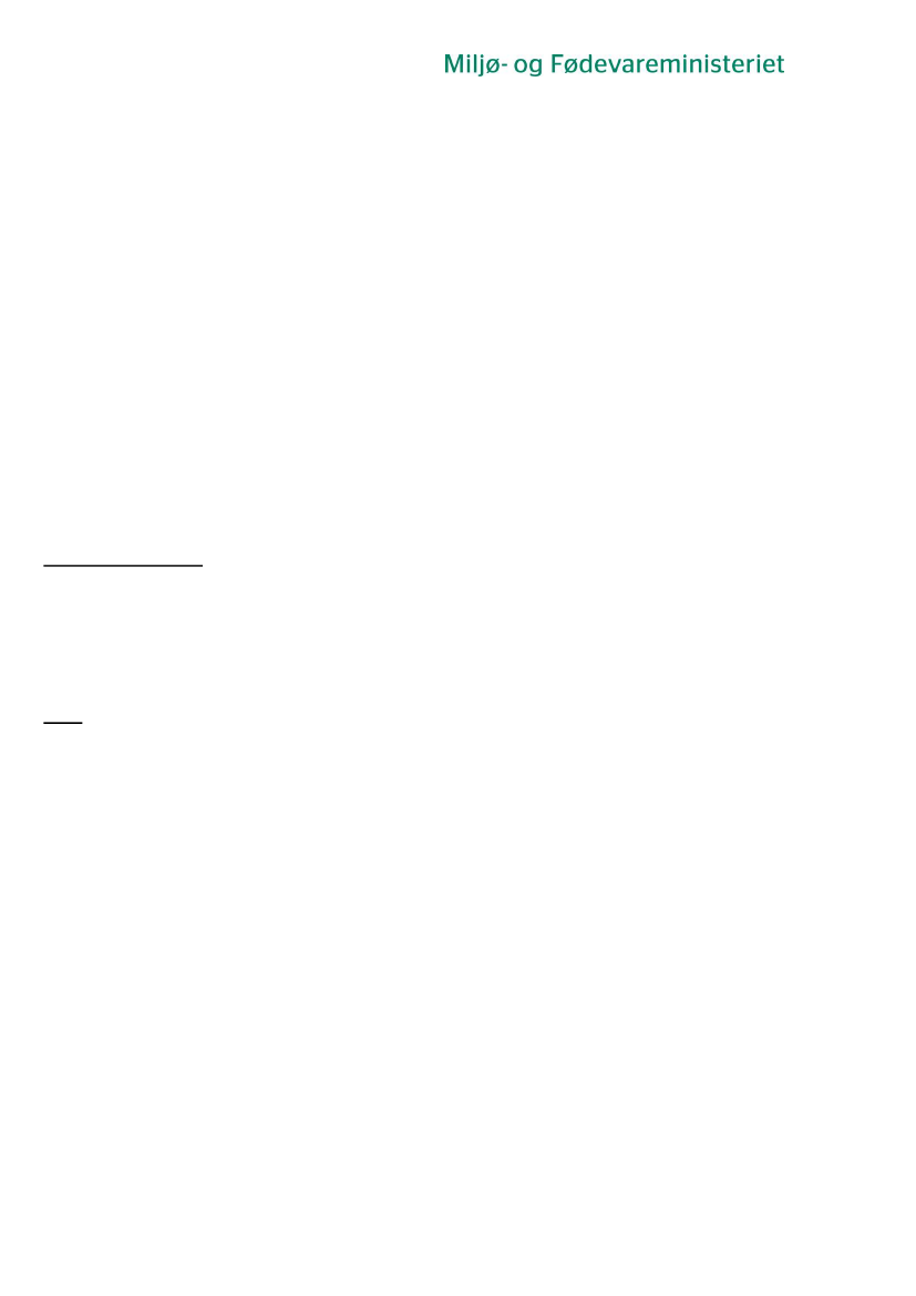 1544810_0001.png