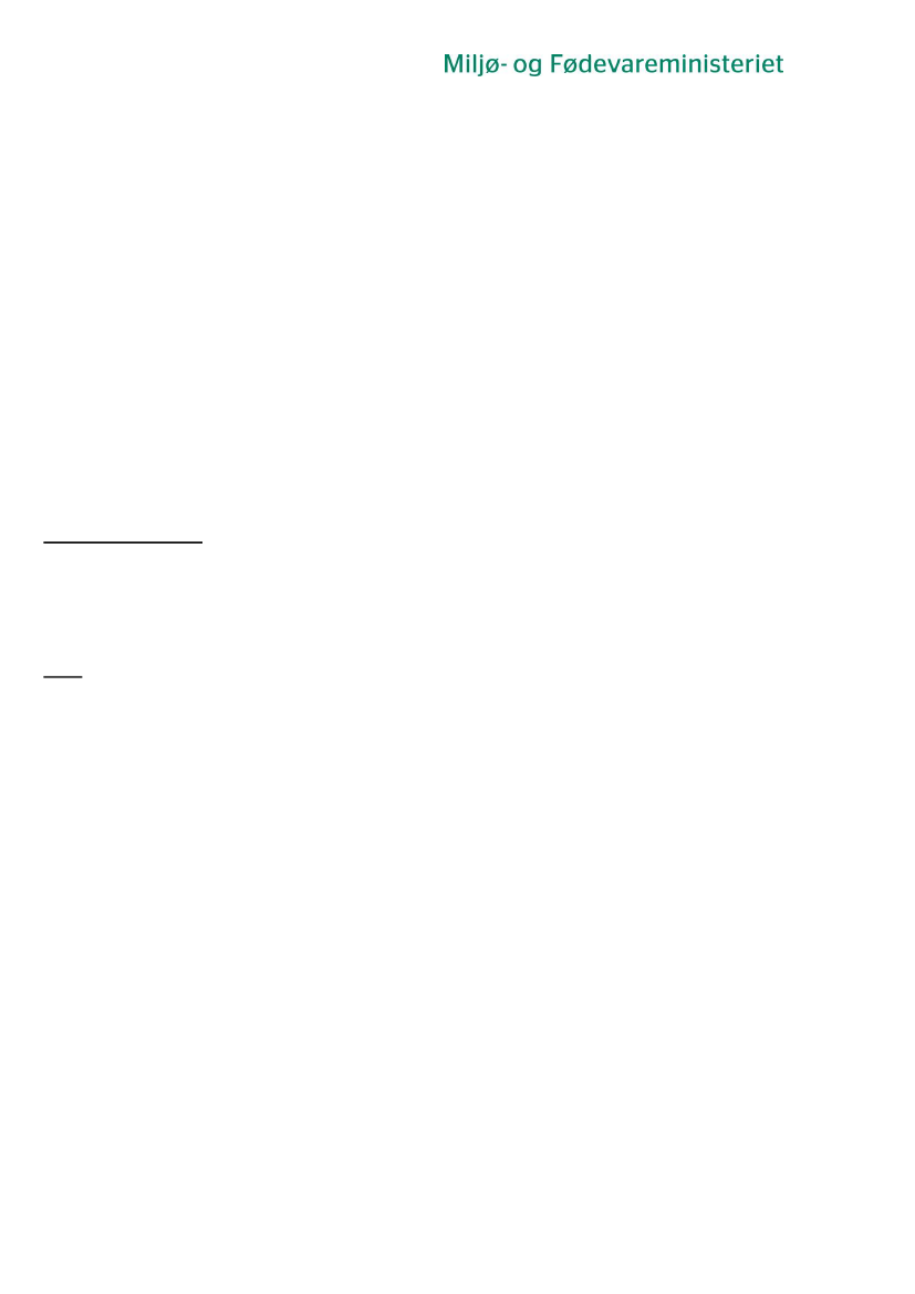 1544812_0001.png