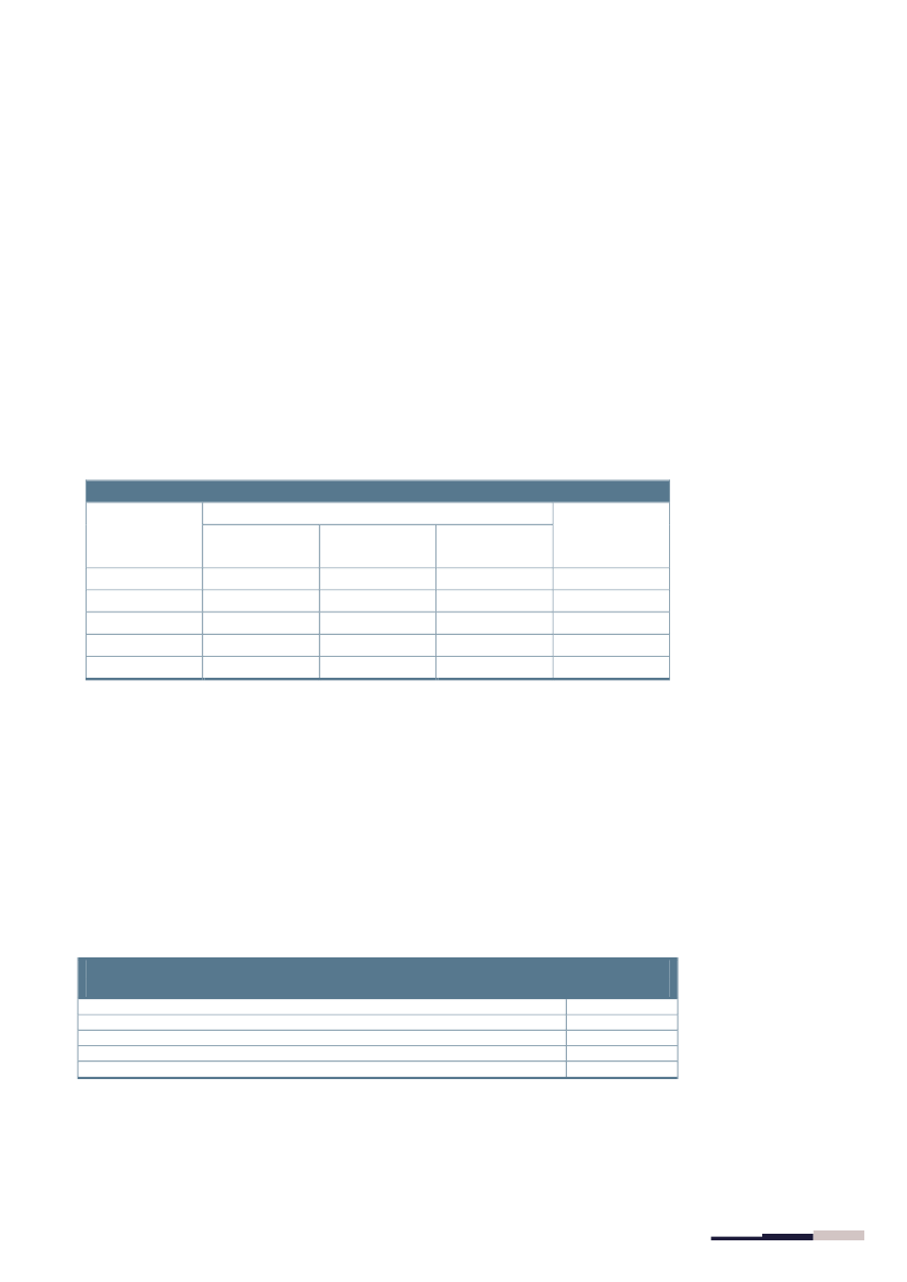 1544969_0002.png