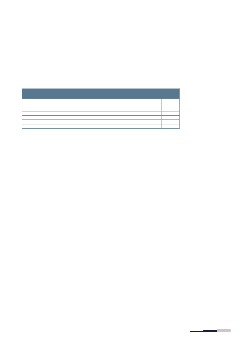 1544969_0003.png
