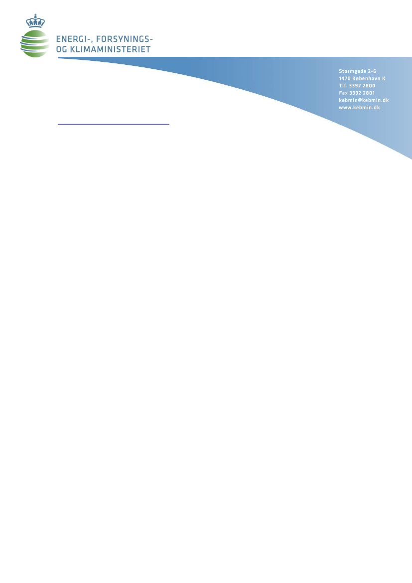 1545004_0001.png