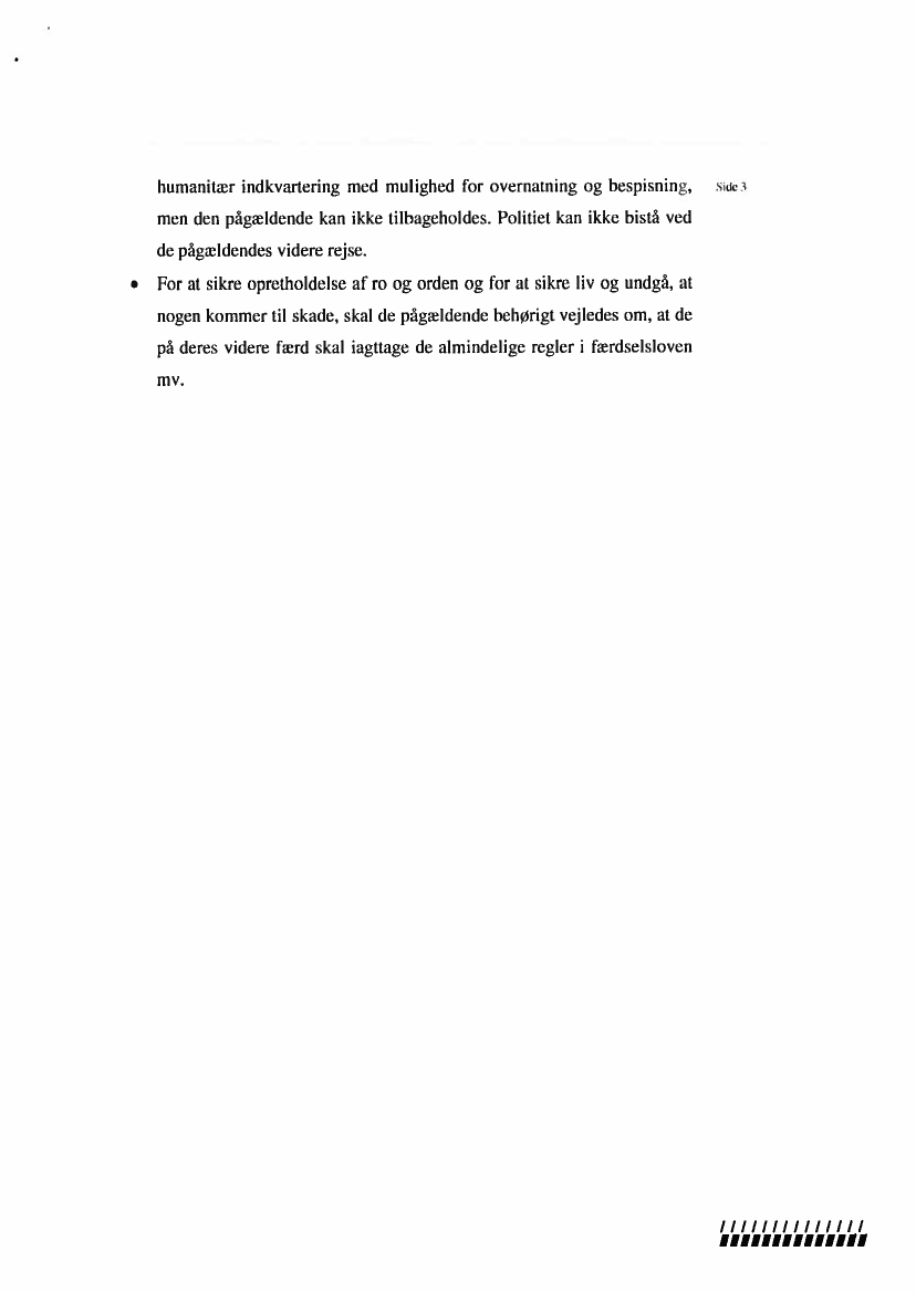 1545178_0003.png