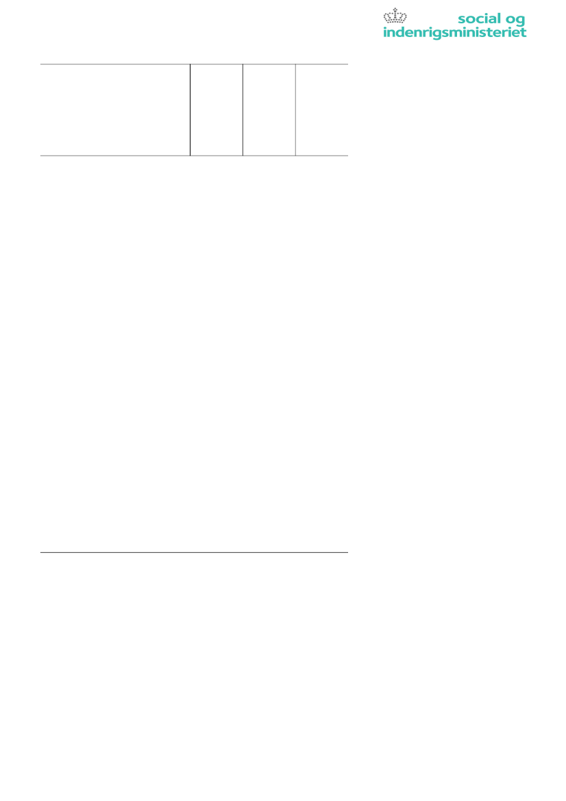 1545245_0001.png