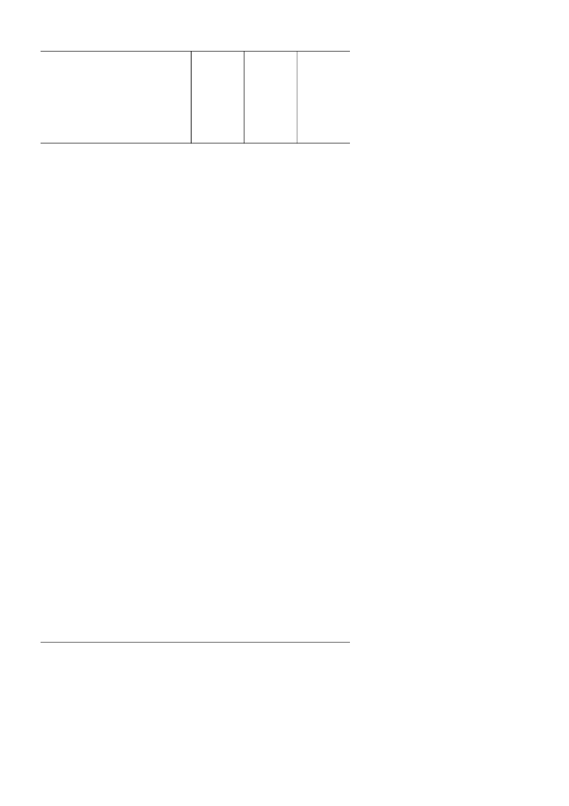 1545245_0002.png