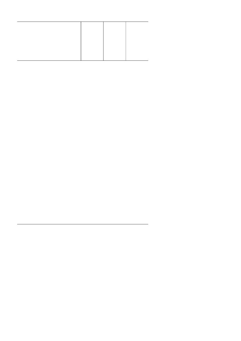 1545245_0003.png