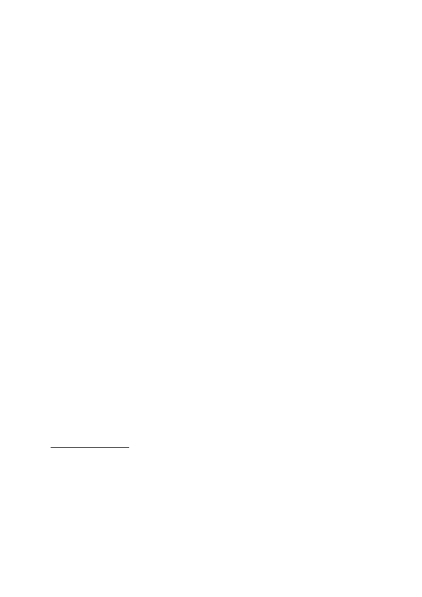 1545549_0005.png
