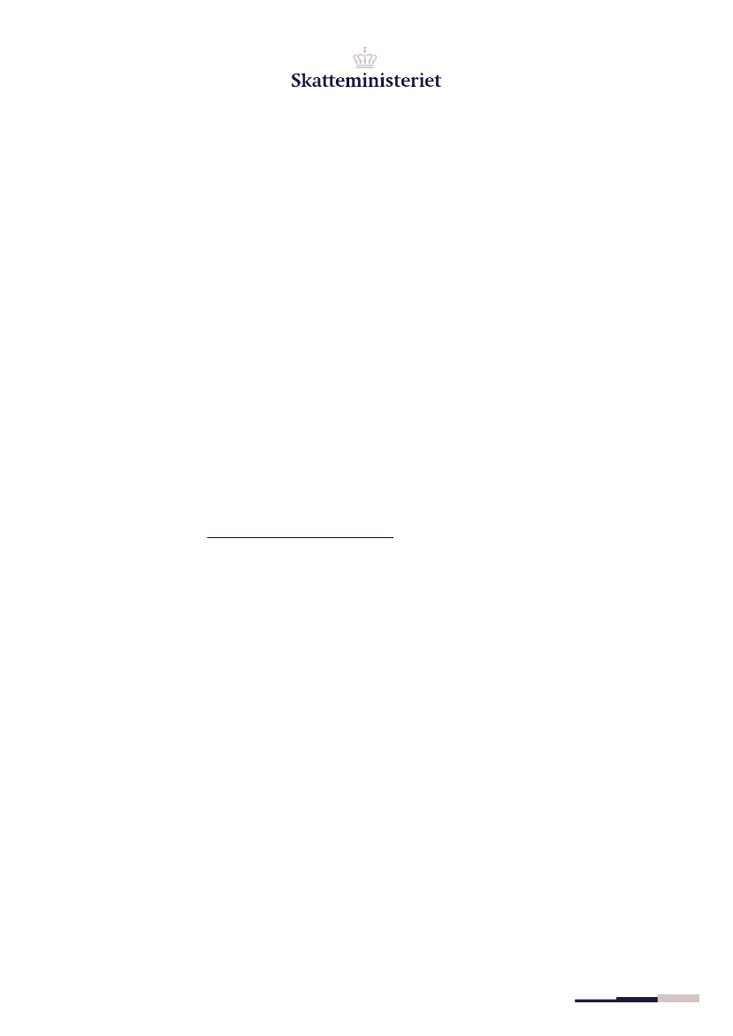 1545630_0001.png
