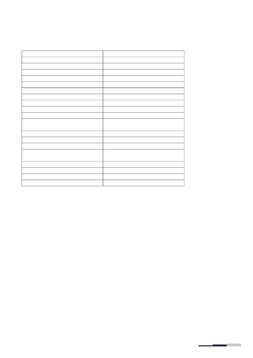 1545631_0002.png