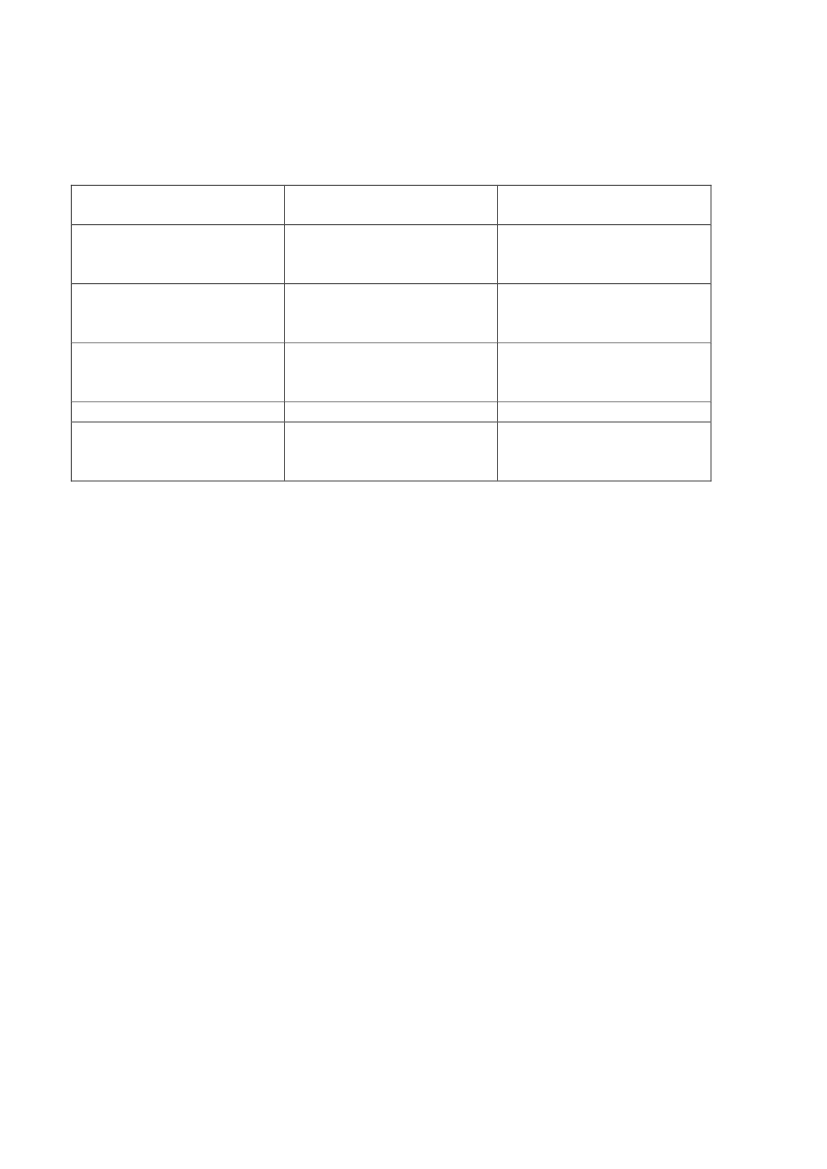 1545658_0002.png