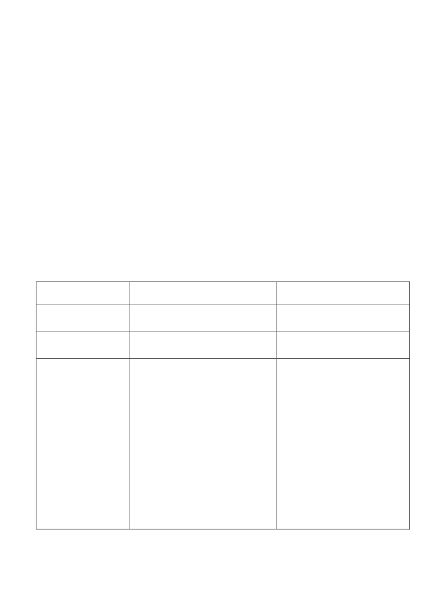 1545689_0034.png