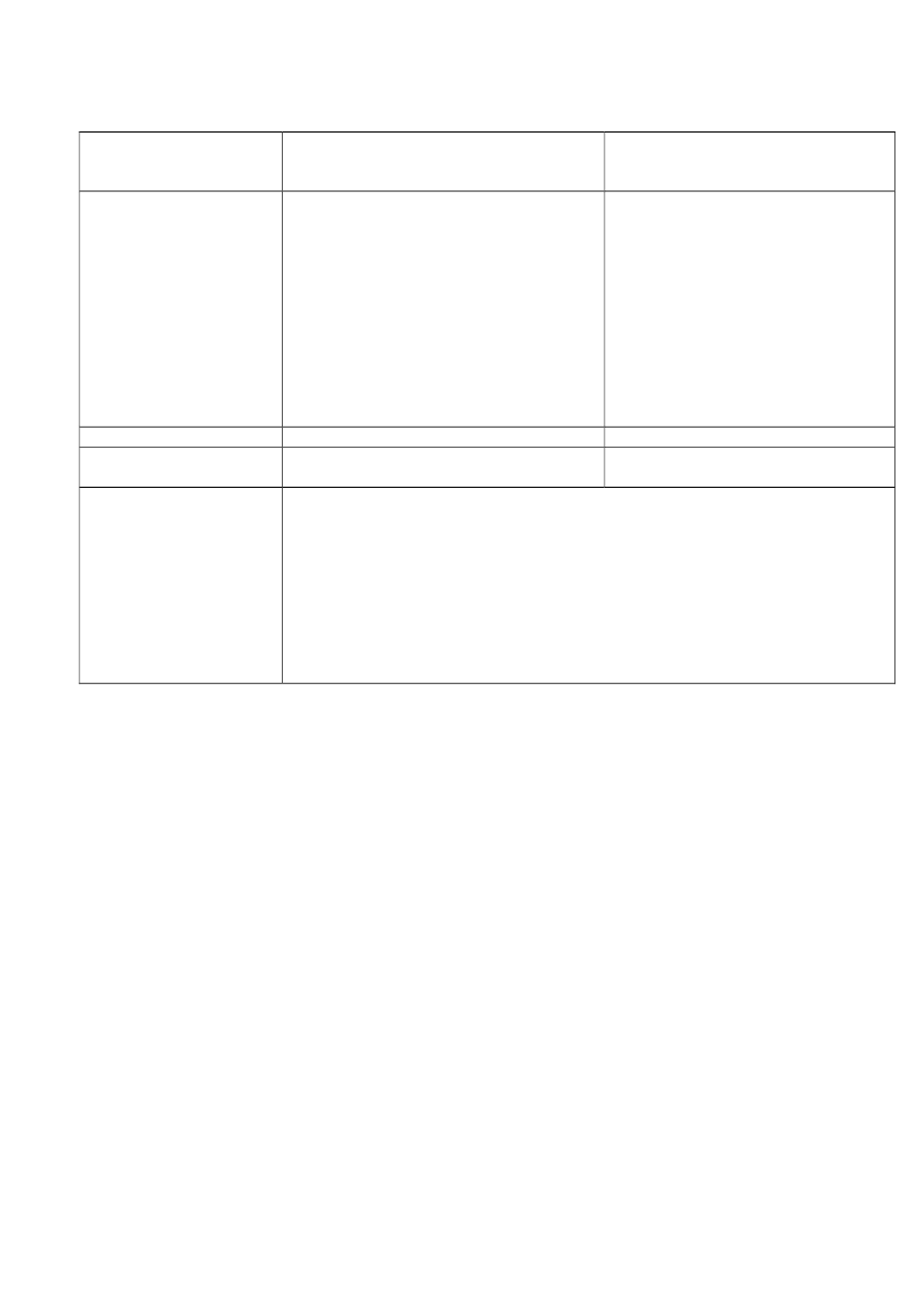 1545689_0035.png
